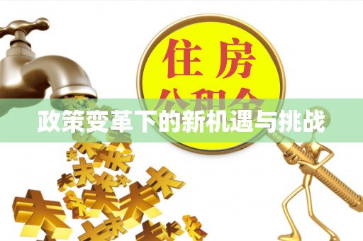 淄博政策变革下的新机遇与挑战