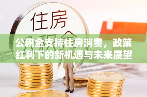 淄博公积金支持住房消费，政策红利下的新机遇与未来展望