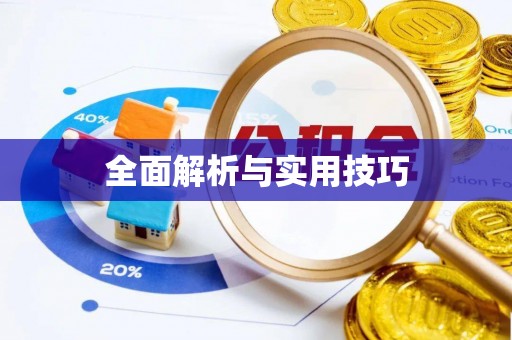 淄博全面解析与实用技巧