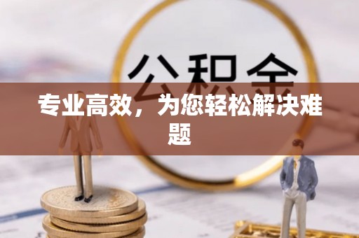 淄博专业高效，为您轻松解决难题