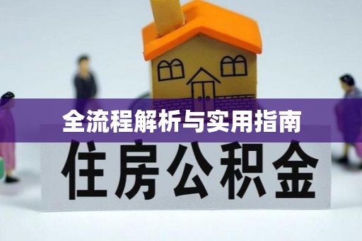 淄博全流程解析与实用指南