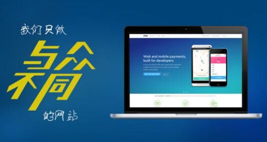 淄博离职公积金代办提取的全攻略